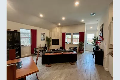 6512 Cedarhurst Court, Denton, TX 76226 - Photo 8