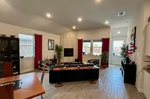 6512 Cedarhurst Ct, Denton, TX 76226 - Photo 8