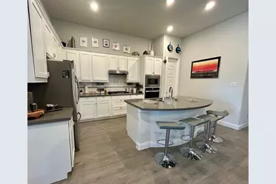 6512 Cedarhurst Court, Denton, TX 76226 - Photo 6