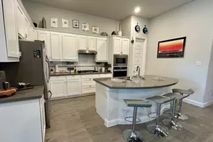 6512 Cedarhurst Ct, Denton, TX 76226 - Photo 6