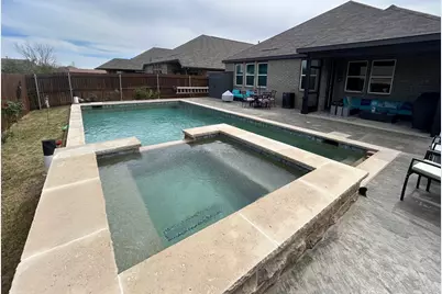 6512 Cedarhurst Court, Denton, TX 76226 - Photo 22