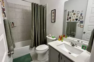 6512 Cedarhurst Ct, Denton, TX 76226 - Photo 18