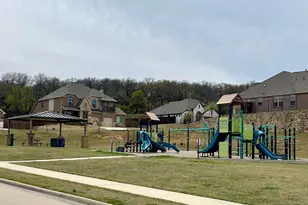 6512 Cedarhurst Ct, Denton, TX 76226 - Photo 30