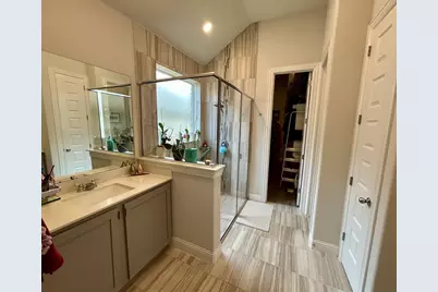 6512 Cedarhurst Court, Denton, TX 76226 - Photo 14