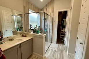 6512 Cedarhurst Ct, Denton, TX 76226 - Photo 14