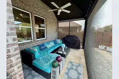 6512 Cedarhurst Court, Denton, TX 76226 - Photo 26