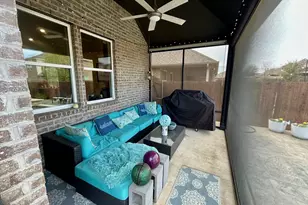 6512 Cedarhurst Ct, Denton, TX 76226 - Photo 26