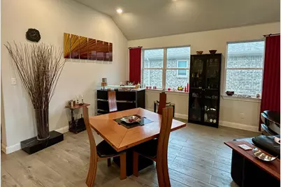 6512 Cedarhurst Court, Denton, TX 76226 - Photo 10