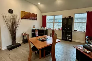 6512 Cedarhurst Ct, Denton, TX 76226 - Photo 10