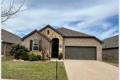 6512 Cedarhurst Court, Denton, TX 76226 - Photo 4