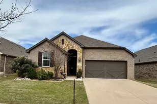 6512 Cedarhurst Ct, Denton, TX 76226 - Photo 4