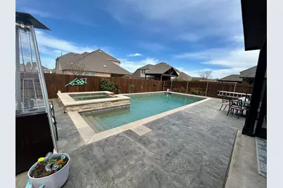 6512 Cedarhurst Court, Denton, TX 76226 - Photo 2