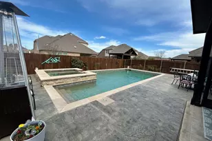 6512 Cedarhurst Ct, Denton, TX 76226 - Photo 2