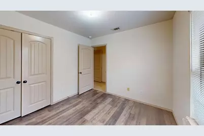 2331 N Elm Street #2, Denton, TX 76201 - Photo 12