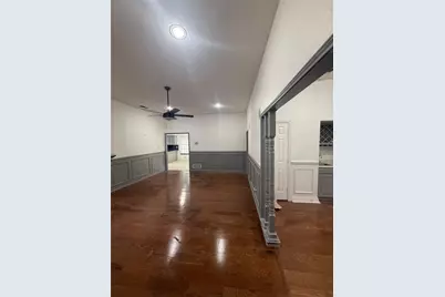 1009 Village Wood Court, Arlington, TX 76012 - Photo 12