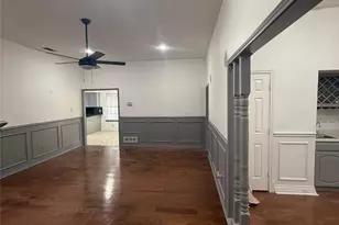 1009 Village Wood Ct, Arlington, TX 76012 - Photo 12