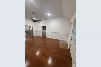 1009 Village Wood Court, Arlington, TX 76012 - Photo 22