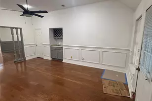 1009 Village Wood Ct, Arlington, TX 76012 - Photo 22