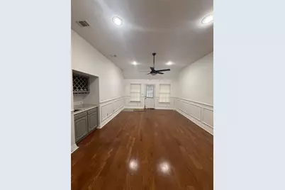 1009 Village Wood Court, Arlington, TX 76012 - Photo 8