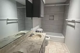 1009 Village Wood Ct, Arlington, TX 76012 - Photo 14