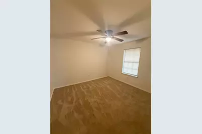 1009 Village Wood Court, Arlington, TX 76012 - Photo 6