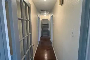 1009 Village Wood Ct, Arlington, TX 76012 - Photo 4