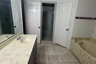 1009 Village Wood Ct, Arlington, TX 76012 - Photo 18