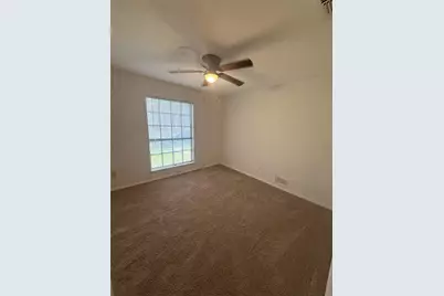 1009 Village Wood Court, Arlington, TX 76012 - Photo 16