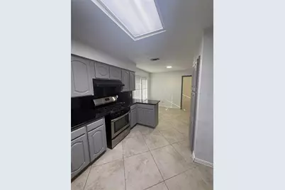 1009 Village Wood Court, Arlington, TX 76012 - Photo 20