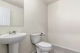 1003 Voca Dr., Forney, TX 75126 - Photo 8