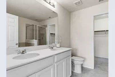 1003 Voca Drive, Forney, TX 75126 - Photo 10