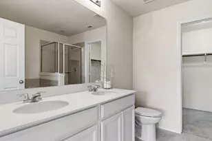 1003 Voca Dr., Forney, TX 75126 - Photo 10