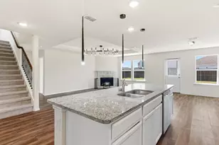 1003 Voca Dr., Forney, TX 75126 - Photo 6