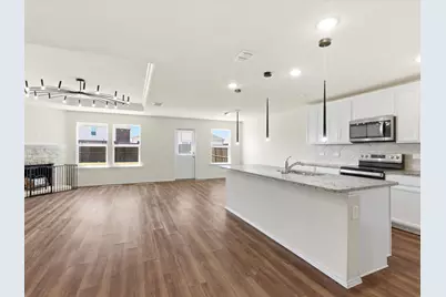 1003 Voca Drive, Forney, TX 75126 - Photo 4