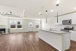 1003 Voca Dr., Forney, TX 75126 - Photo 4