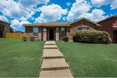 3008 Timber Ridge, Mesquite, TX 75181 - Photo 2