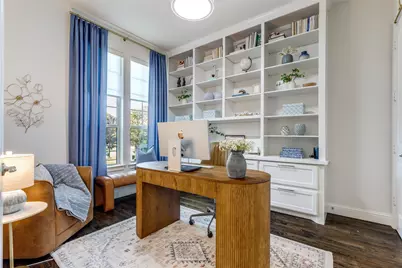 1688 Saddle Tree Road, Frisco, TX 75036 - Photo 6