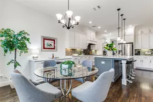 1688 Saddle Tree Rd, Frisco, TX 75036 - Photo 14