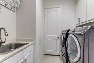 1688 Saddle Tree Rd, Frisco, TX 75036 - Photo 36