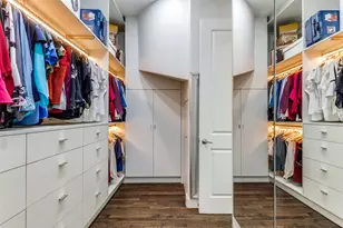 1688 Saddle Tree Rd, Frisco, TX 75036 - Photo 24