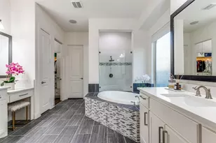 1688 Saddle Tree Rd, Frisco, TX 75036 - Photo 22