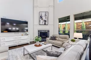 1688 Saddle Tree Rd, Frisco, TX 75036 - Photo 10