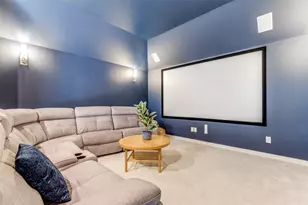 1688 Saddle Tree Rd, Frisco, TX 75036 - Photo 32