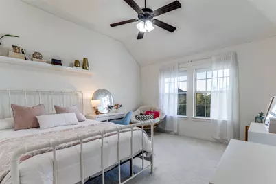 1688 Saddle Tree Road, Frisco, TX 75036 - Photo 28