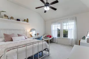 1688 Saddle Tree Rd, Frisco, TX 75036 - Photo 28