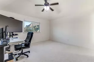 1688 Saddle Tree Rd, Frisco, TX 75036 - Photo 34