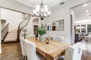 1688 Saddle Tree Rd, Frisco, TX 75036 - Photo 18