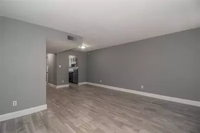 7604 Chapin Road #C, Fort Worth, TX 76116 - Photo 4