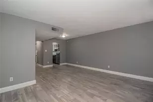 7604 Chapin Rd, Fort Worth, TX 76116 - Photo 4