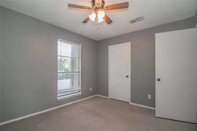 7604 Chapin Road #C, Fort Worth, TX 76116 - Photo 12